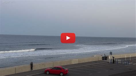 hampton beach webcam live|Surf Cam — Cinnamon Rainbows Surf Co.